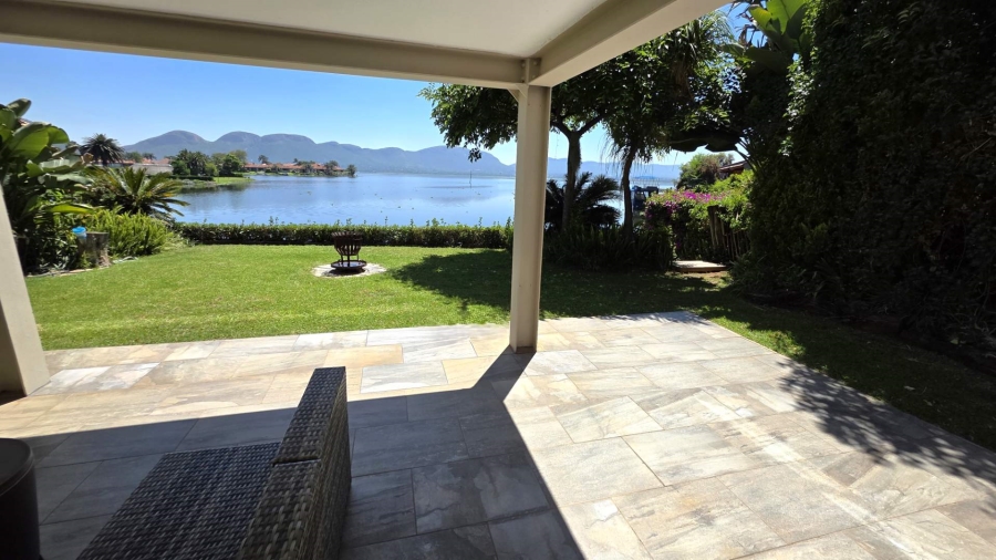 3 Bedroom Property for Sale in Eagles Landing North West
